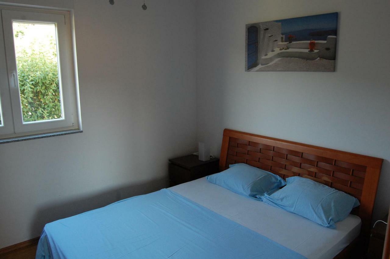 Al Capone Apartment Sveti Petar  Buitenkant foto